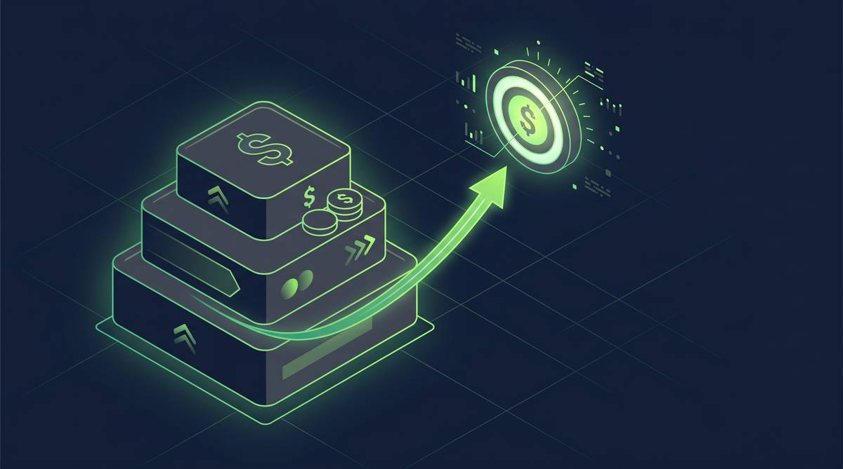 How to Price & Package Local Marketing Services to Hit $10k/mo