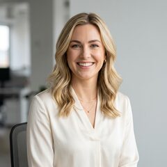 Hannah Whitfield